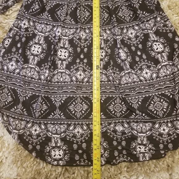 Margie  sweater for woman. - Picture 2 of 6